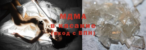 сатива Беломорск