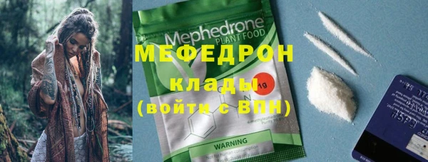 сатива Беломорск